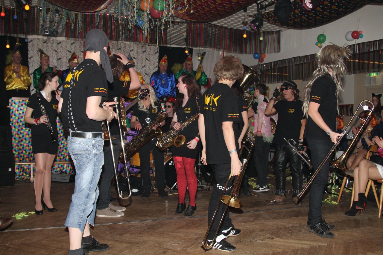 Bild 763 - 2012